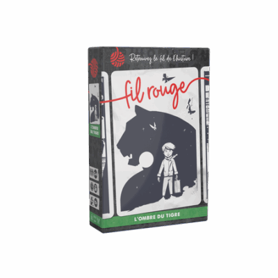 product_ART-001325_image