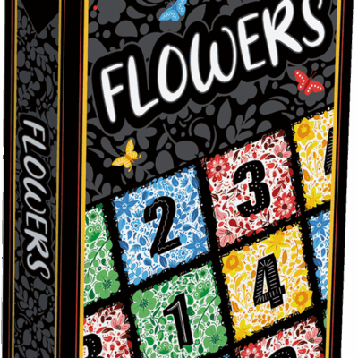 product_ART-001344_image