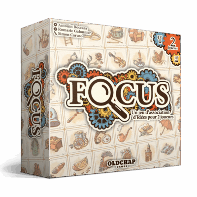 product_ART-001347_image