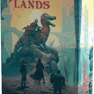 product_ART-001348_image