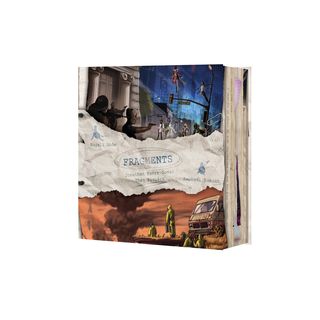 product_ART-001357_image