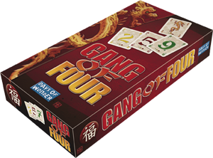 product_ART-001367_image