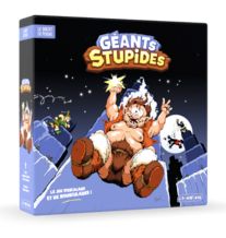 product_ART-001369_image