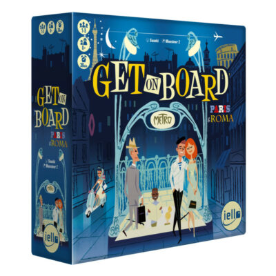 product_ART-001373_image