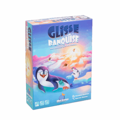 product_ART-001374_image