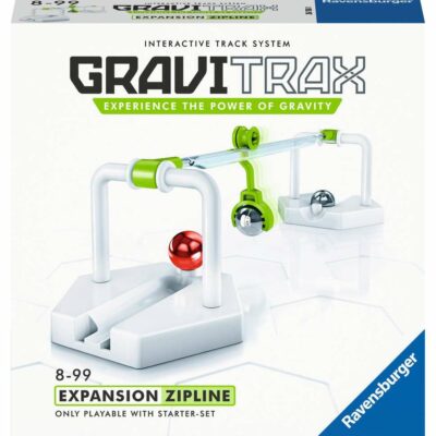 product_ART-001407_image