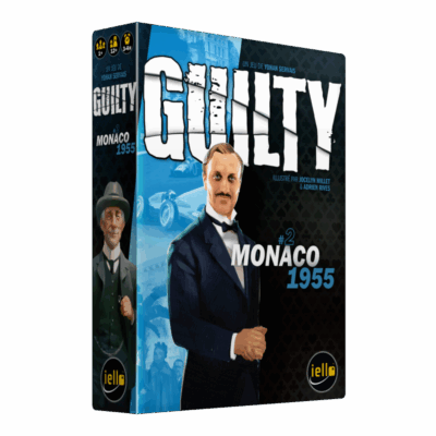 product_ART-001422_image