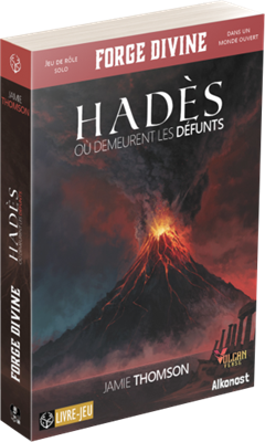 product_ART-001427_image