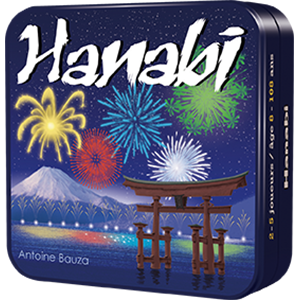 product_ART-001429_image