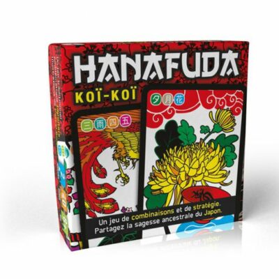 product_ART-001431_image