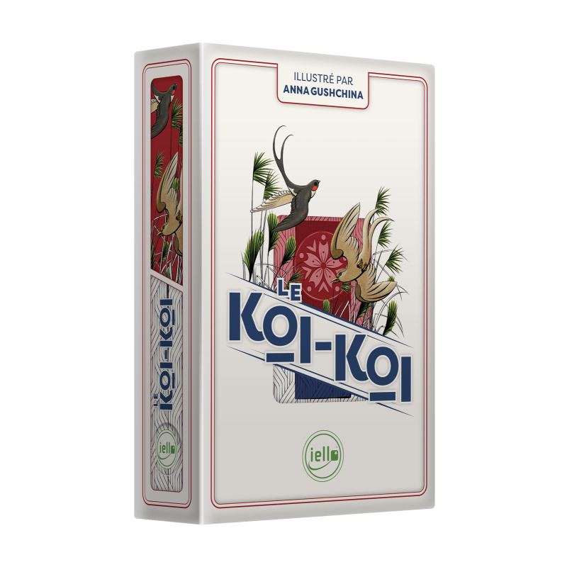 product_ART-001432_image