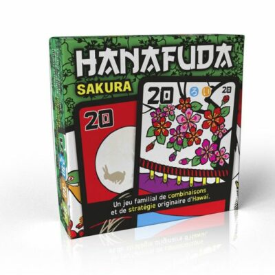 product_ART-001433_image