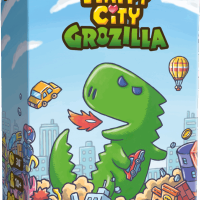 product_ART-001437_image