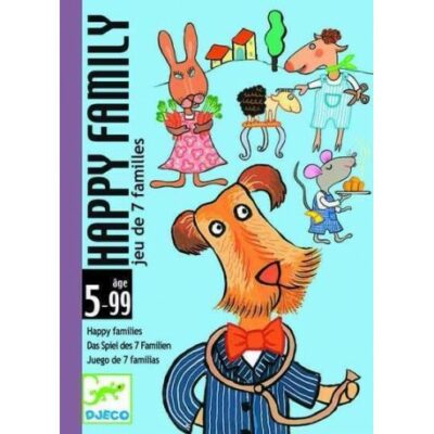 product_ART-001438_image