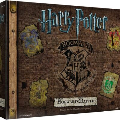 product_ART-001442_image