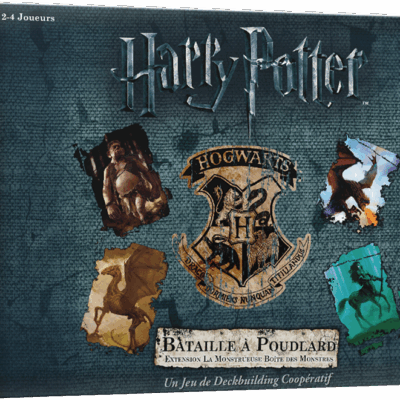 product_ART-001443_image