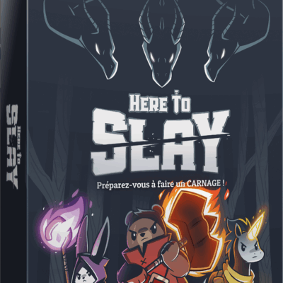 product_ART-001448_image