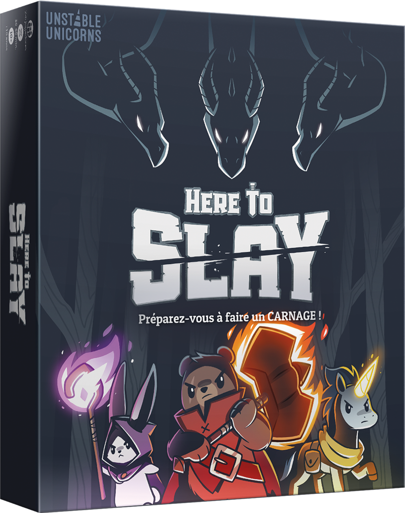 product_ART-001448_image