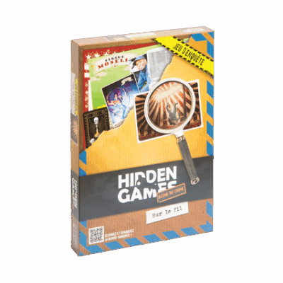 product_ART-001474_image