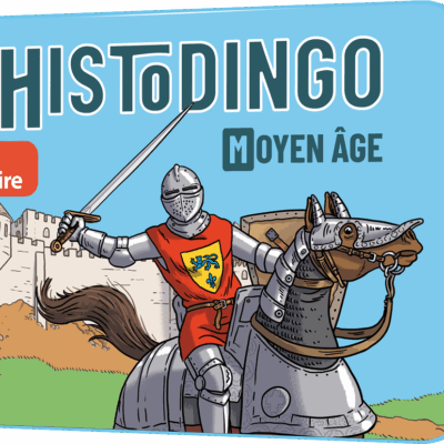 product_ART-001477_image