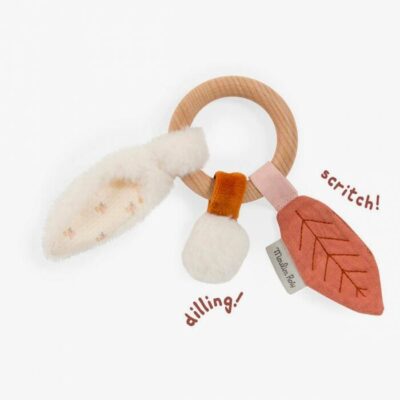 product_ART-001488_image