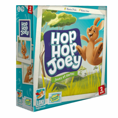 product_ART-001492_image