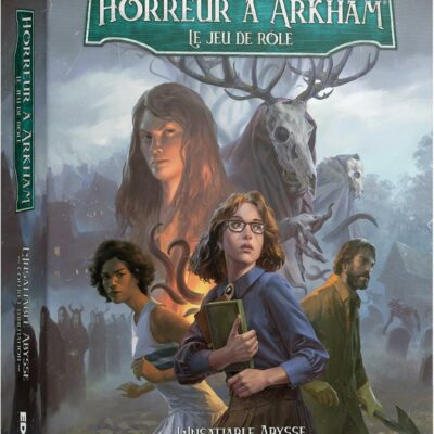 product_ART-001493_image