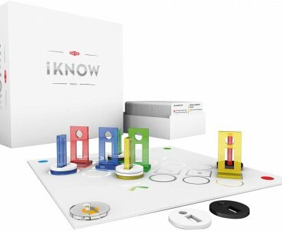 product_ART-001555_image