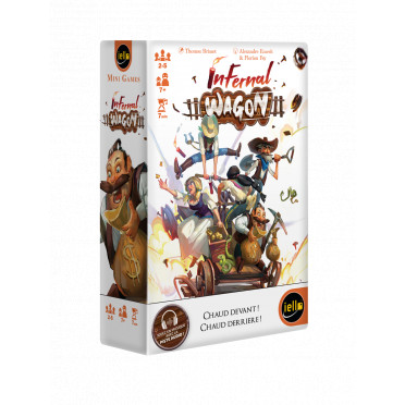 product_ART-001563_image