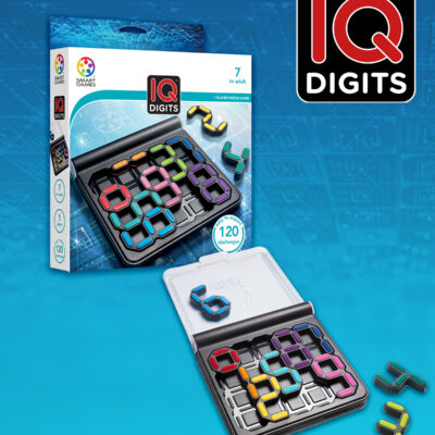 product_ART-001573_image