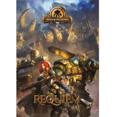 product_ART-001582_image