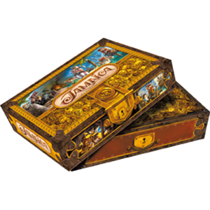 product_ART-001585_image