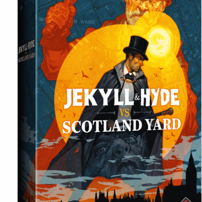 product_ART-001589_image