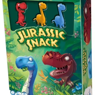 product_ART-001638_image