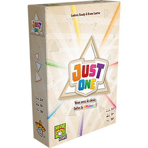 product_ART-001639_image