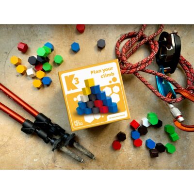 product_ART-001642_image