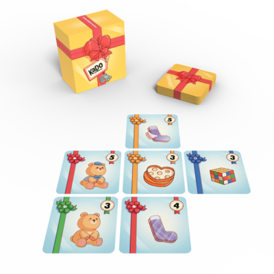 product_ART-001643_image