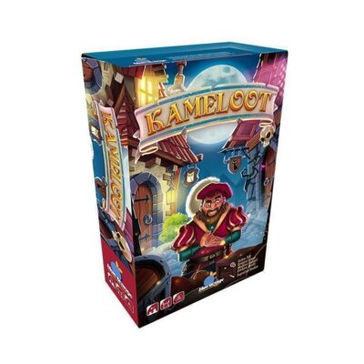 product_ART-001645_image