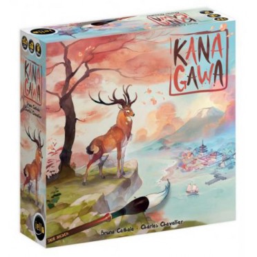 product_ART-001647_image