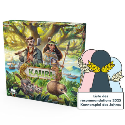 product_ART-001655_image