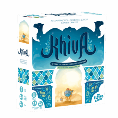 product_ART-001661_image