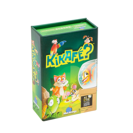 product_ART-001662_image