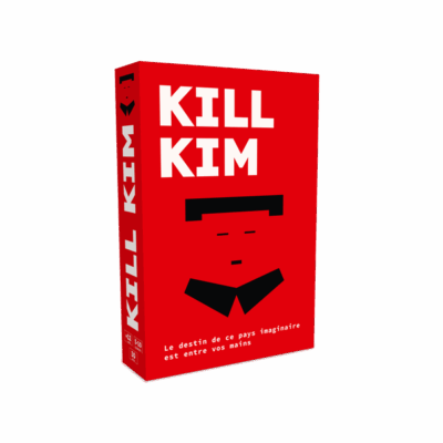 product_ART-001663_image