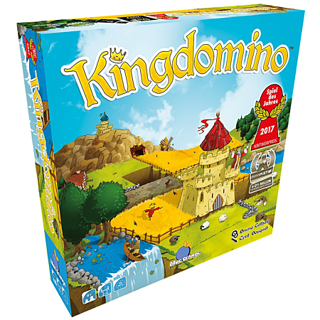 product_ART-001668_image