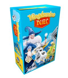 product_ART-001670_image