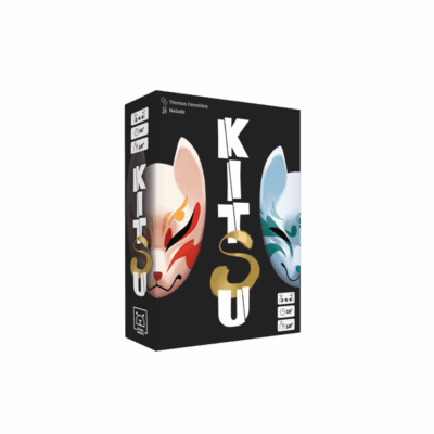 product_ART-001673_image