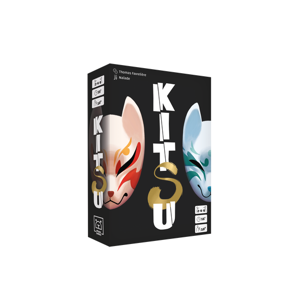 product_ART-001673_image