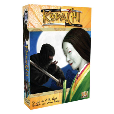 product_ART-001678_image