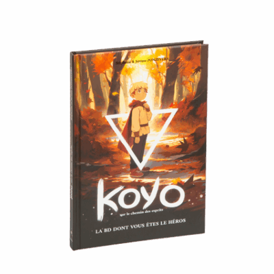 product_ART-001683_image