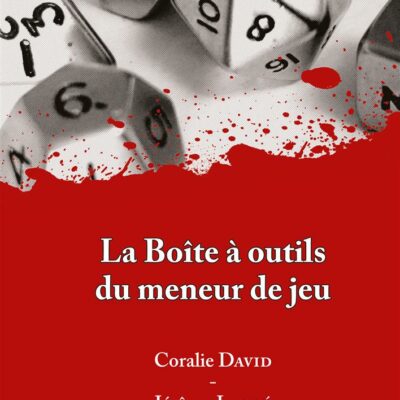 product_ART-001694_image